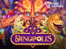 Online casino 10 dollar min deposit42